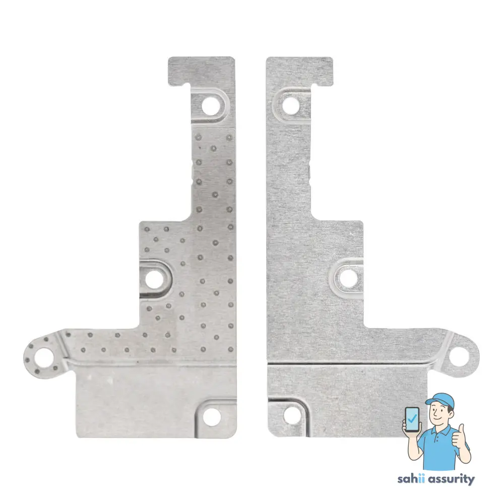 Battery Lock for Apple iPhone 8